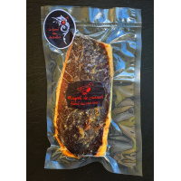 Magret de canard fumé 250-300g