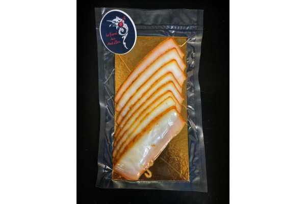 Assortiment TERRE MER