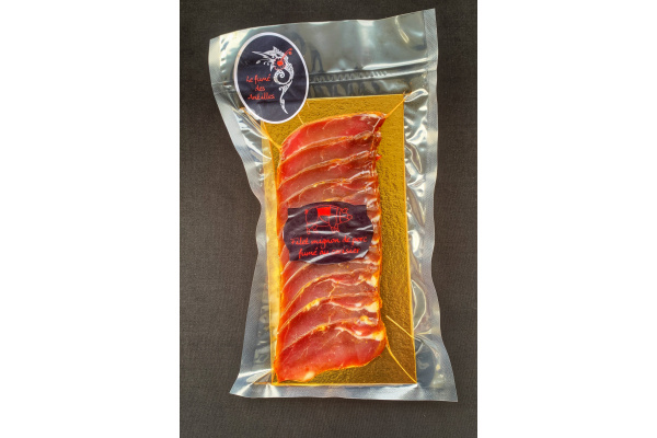 Assortiment TERRE MER