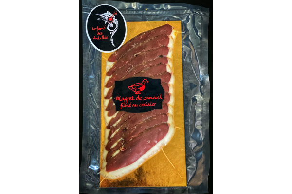 Assortiment TERRE MER