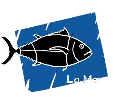 les poissons fumés