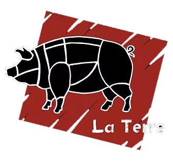 les viandes fumées