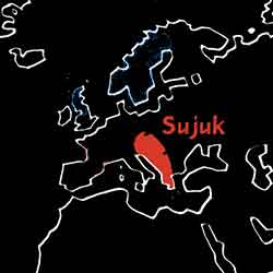 Balkan